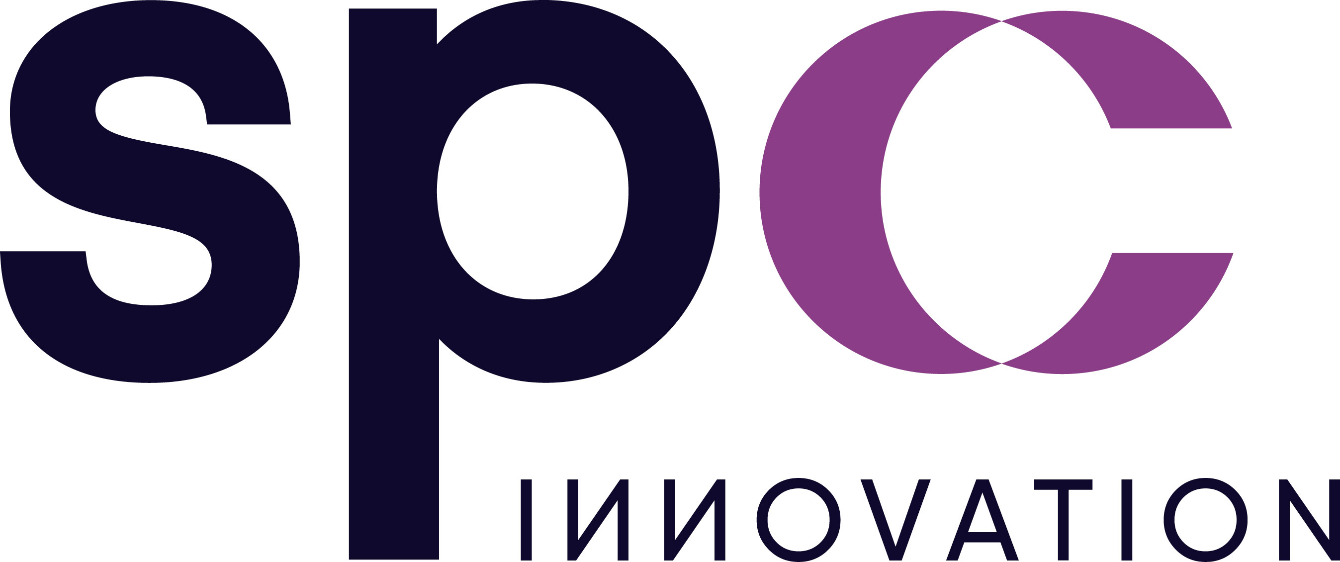 Servicio de soporte de SCP Innovatoin